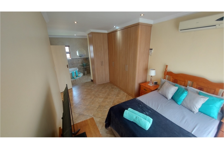 3 Bedroom Property for Sale in Melodie North West